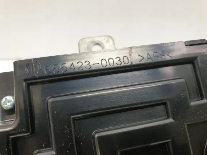 39668265c262b56f3a308672d6be4a8e