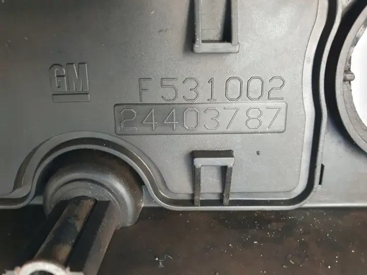 3ef41bd75334a89167482ec4c5e045ab