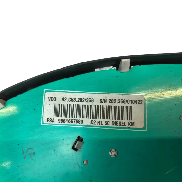 bdac030d24554e5c57767b144bd7ffd3