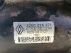 2591b85e58a804229c389907a4285dc4