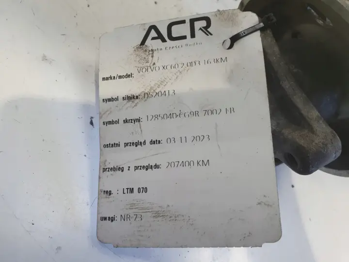 fd2937cab15d8d0a8a62c608288a5ab2