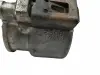 f9419b06a943452f1b36861ab72719e7