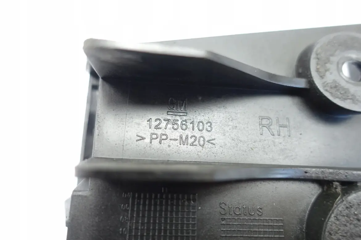 3edf9edc27b823cb489b7e36481cc140