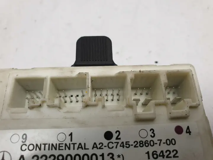 5b1e42af61538518f3ce06b1d4c04b75