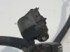 63037692af0b63e3aa78771406f5475e