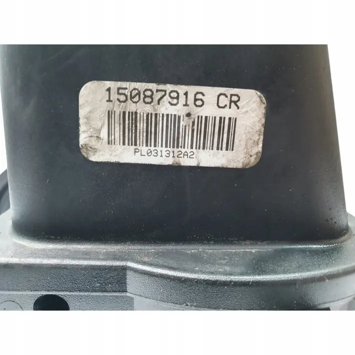 1b1bf9a6b87ac3128ed026113e4115b2