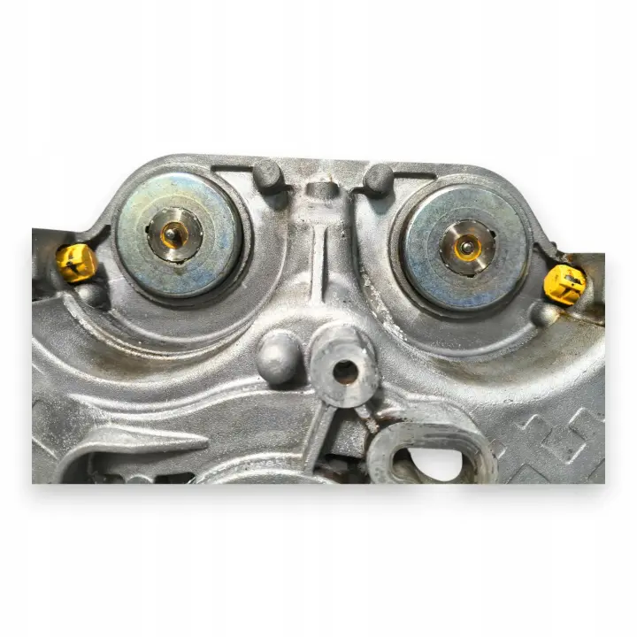 a51a4010eedc6f3b33d4762bb347dc59