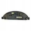 1adeebeb52596320a58a2c8efede3f61