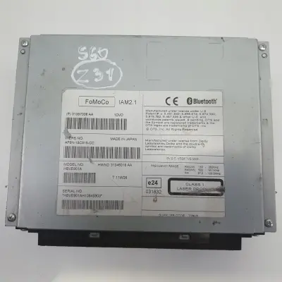 29711aaaaaa626ab189f4e998594ac53