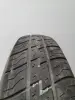 f49162f5789ee75af9b450adc4d7d68a