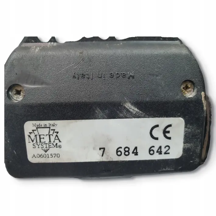 e3fc338fc378f410b5bc4c323d7d7af0