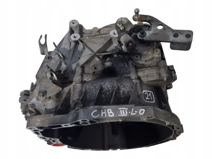 dc312376e79d666dfb7f0437e8b8f0ae