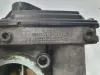 b70054e6379e330eb2b2324312a523f4