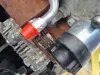 269e8d27b787dfdb7ce5826aafdb93f7.jpg