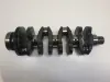 bfba3f5b525ccd03457a6b4cb89a0d19