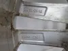 3a50cffce74682443514673f2448a15d