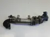 10533f9b9efb66317492d79345831b30