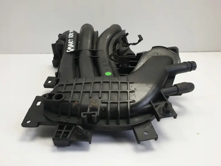 b5dab5c63b90bcb9f7eb924b57fe2dfb