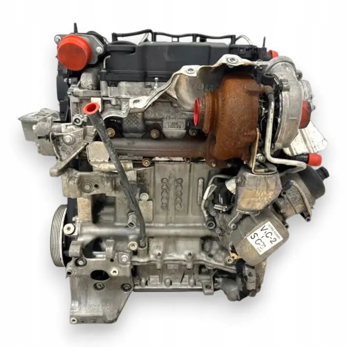 ce711fd24e381e6f2f3d2d9280ee6982