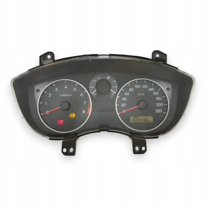 e611cfdf12bfa5a3d9caf783897b4552