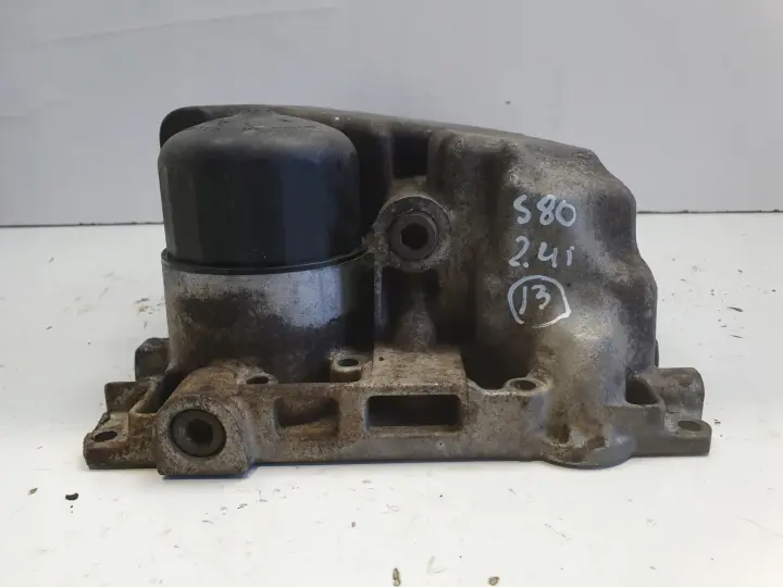 93930e5283e0bafda91c644b1693ac05