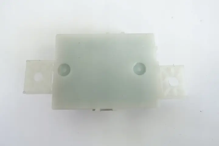97505e9339c41aaf4df33a875ee56aad