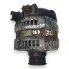 ec97e370d2b87c693394e6e0788a7c76