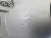 59274b170b0d5ccb69e29379ec97d916