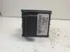 a4db0da51c6028f5b57830f4df7a6fd4.jpg