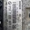 6fc07fed8509d53b8399dc38aac7ea45