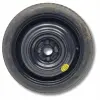 f367137db2966adaecce21a1cef8c0f6