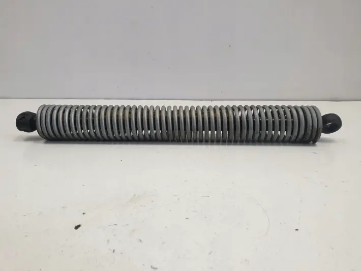 5872a22fbe5737cdcb0b69a029a65970