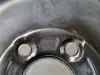 c7cdca0b751dca2804eae23ac6341966
