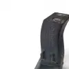 071625b0e08abf89f62550b67a100a69