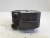 ad3aacefd578568a6da847012015abdc