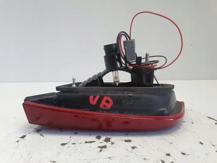 53d47583f6d9a750ec681844d626a519