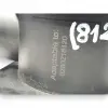 632239c08242a39e482488915c2e83a4