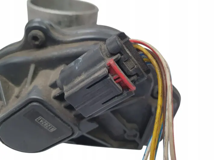 6ee8618455994fca18f7b54b7180d242