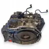 82e45ccfaaf9704e1c87bbda4184ec33