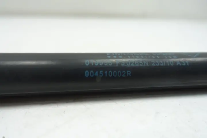 d35ae0b9d235cc12ca9998dea2e10853