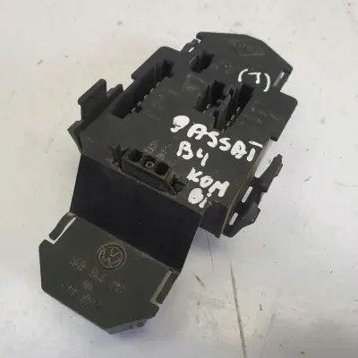 98f5501dd96769593321468e728c3deb