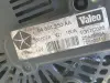 8f935211adc2ec3eb183455f8cd4c634