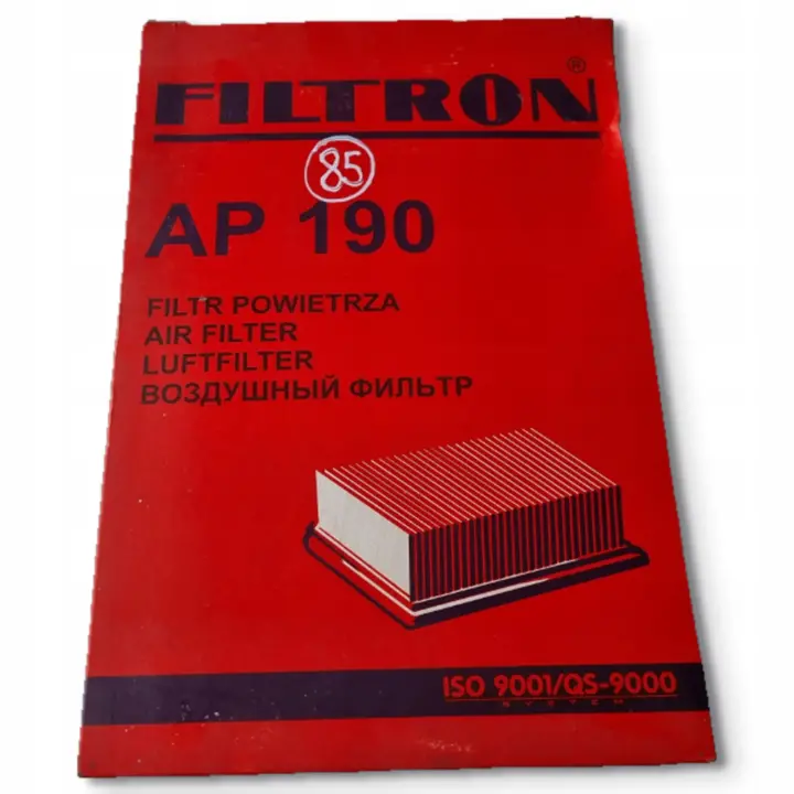 83f95c0dce8992016ff6c132e8c02a67.jpg
