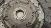 23047004173469aba479a062df52b005