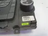 615f9b1c3df54d5bccc06d9222f8867b