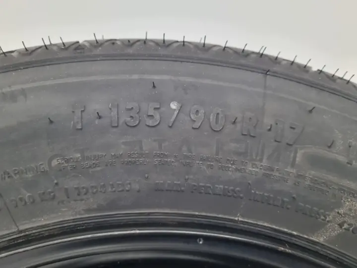 69b88bd0090f79312c125591a85a0172