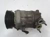 63705d9ef31249c9715258ddccd8ef79
