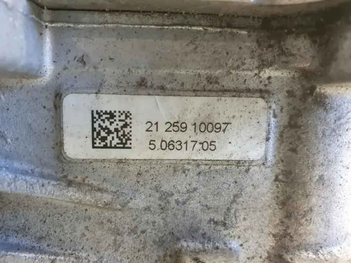 9a0f7ef5bb7e946fb7c884b58e6777e1
