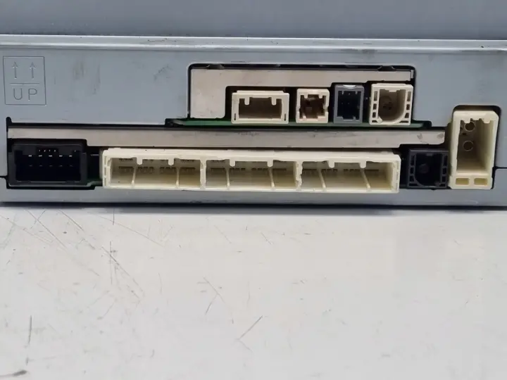 08dd33c1f4b6cdd52b2712c62cdf6191