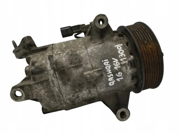 535fca30b55bb9a47c8c0da0a8668a35